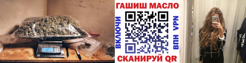 KRAKEN как войти  Ижевск  Дистиллят ТГК концентрат  купить наркоту 